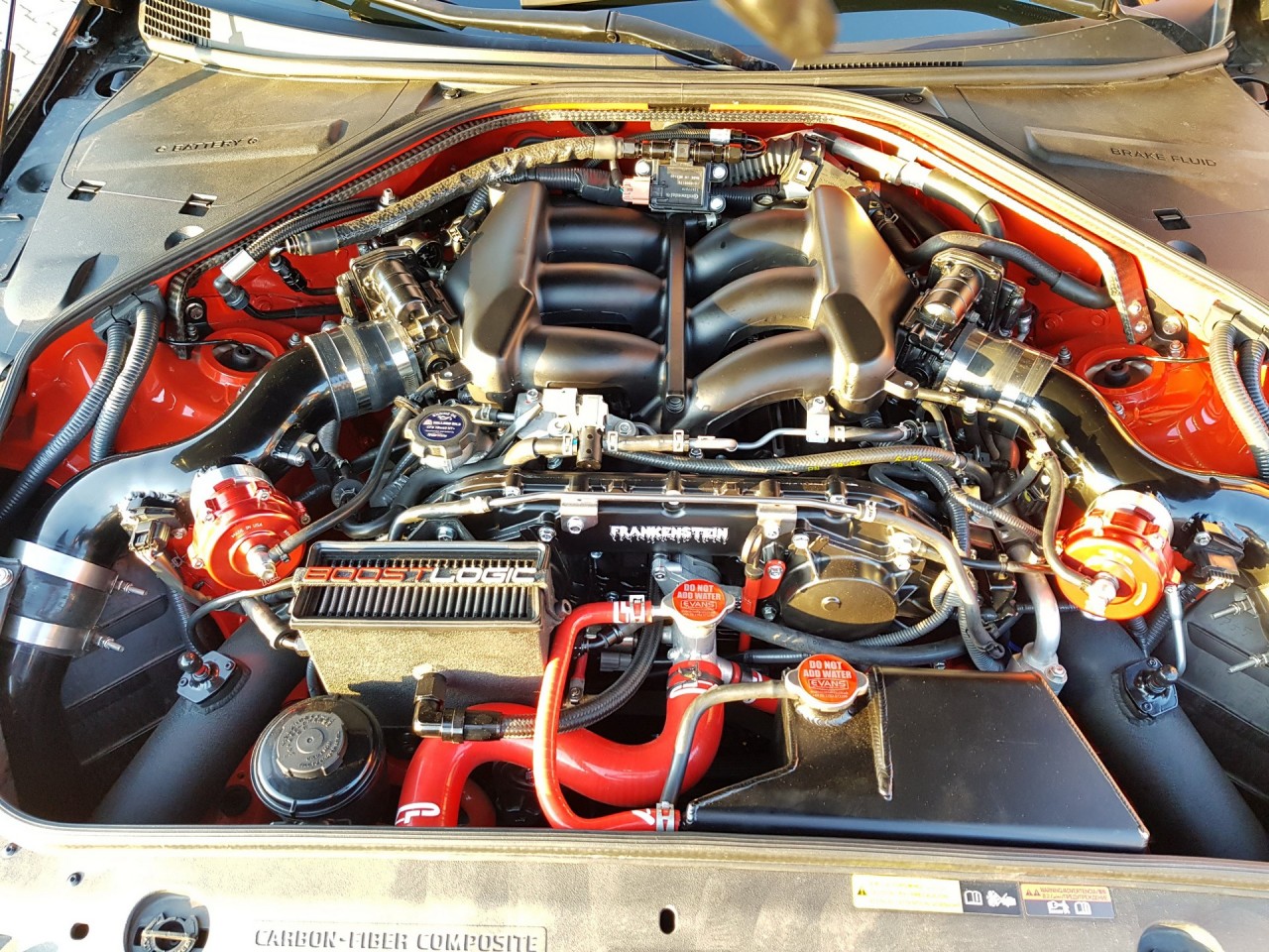 Auto Tune Up Partstreegood Auto Tune Up Partstreegood